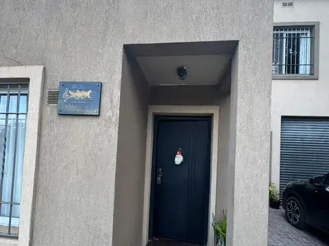 Casa en Venta de 5 dormitorios