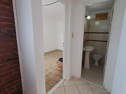 Chalet en PH de 4 ambientes parque luro