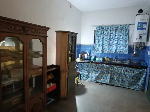 Local en Alquiler 50 años