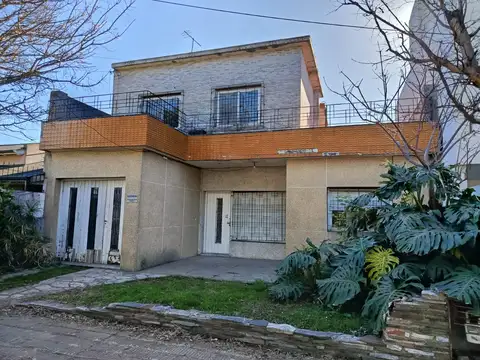 Oficina / Taller/ Deposito en Alquiler - Castelar Norte