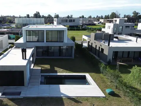 Casa en Venta en Vida, Funes