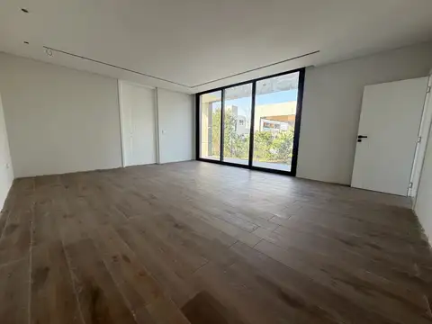 Casa en Venta en Vida, USD 600.000