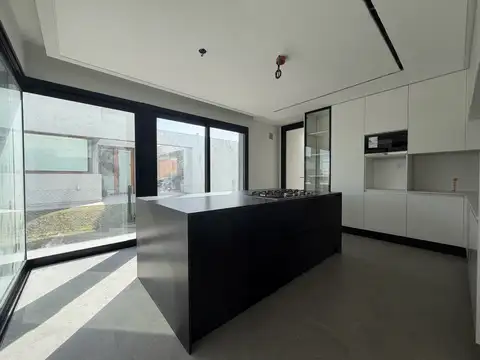 Casa en Venta al Sur