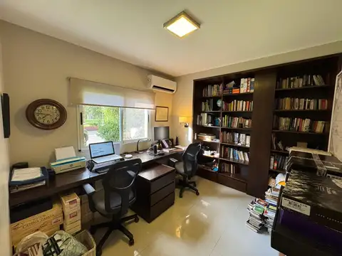 Casa en Venta 15 años