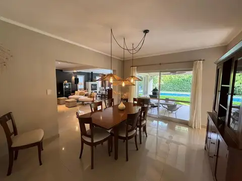 Esta puede ser la casa de tu vida 