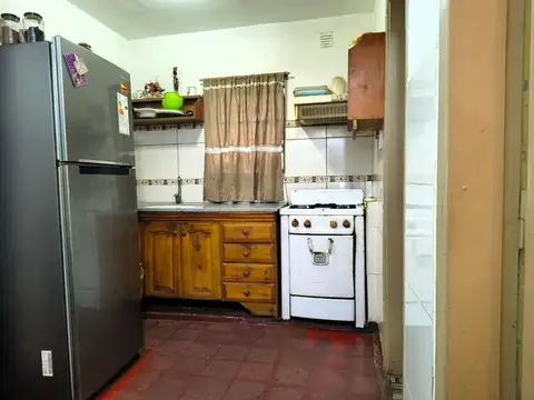 Montañeses 4300