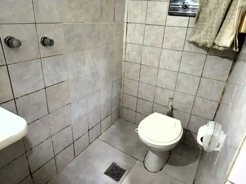 Depto Tipo Casa en Venta 66 años