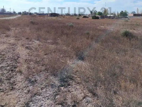 Terreno en Venta en Jocoli Viejo, USD 6.000