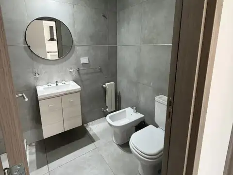 Local en Alquiler en Docta Boulevard, $ 1.300.000