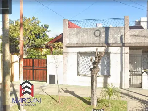 Casa en Venta en Villa Luzuriaga, USD 135.000