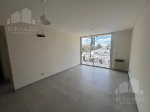 Departamento en Venta en Moron, USD 110.000