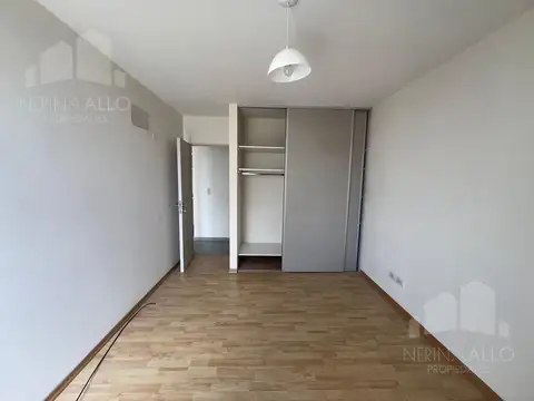 Departamento en Venta al Este