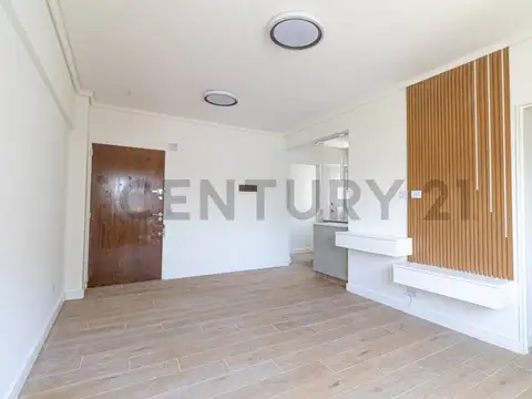 Av. Acoyte 200, Piso 6