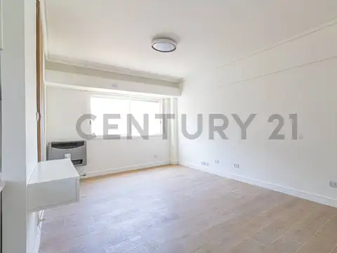 Departamento en Venta 51 años