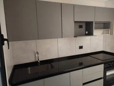 EN VENTA- DEPARTAMENTOS A ESTRENAR