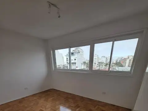 Avenida Álvarez Jonte 2800