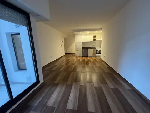 Departamento en Alquiler en Centro, Rosario