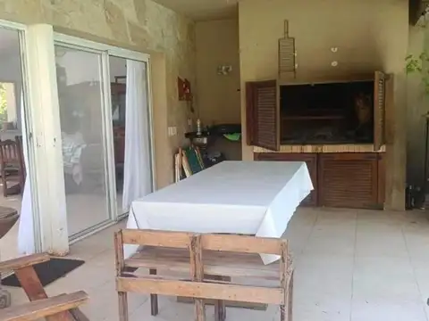 Casa en Alquiler de 2 dormitorios