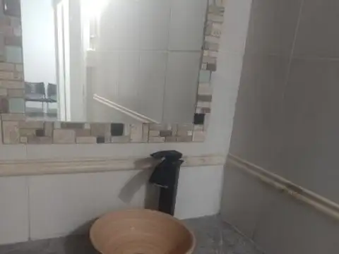 Oficina en Alquiler 37 años