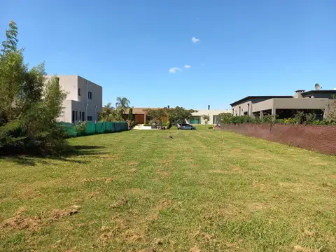 Terreno en Venta de 648,0 m2