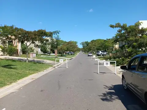 Terreno Lote  en Venta en Santa Guadalupe, Pilar del Este, Pilar