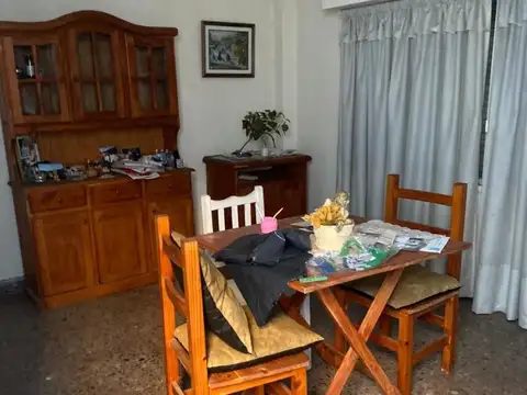 Casa en Venta en Lomas del Mirador, USD 85.000