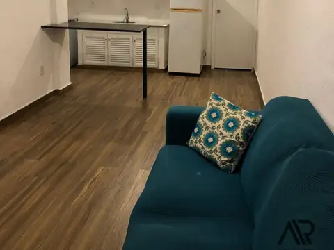 Casa en Alquiler al Norte