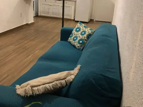 Casa en Alquiler A Estrenar