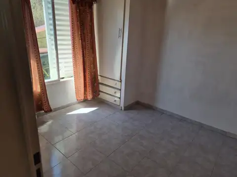 Casa en Alquiler de 2 dormitorios