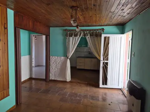 Casa en Alquiler en San Miguel, $ 900.000