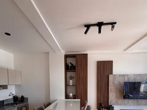 Departamento en Alquiler Temporal de 1 dormitorio