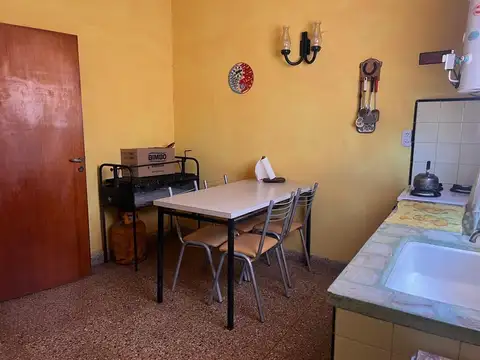 Venta Villa Gesell depatamento