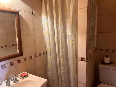 Departamento en Venta en Villa Gesell, USD 36.000