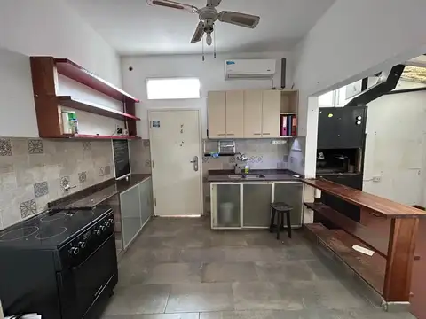 Casa en Alquiler en Florida Belgrano/Oeste, $ 1.300.000