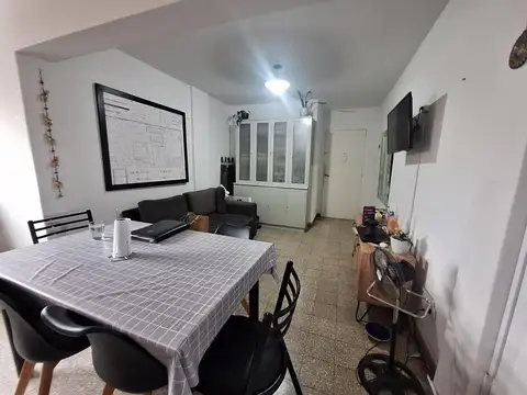 Cordoba 3030 , Piso 7