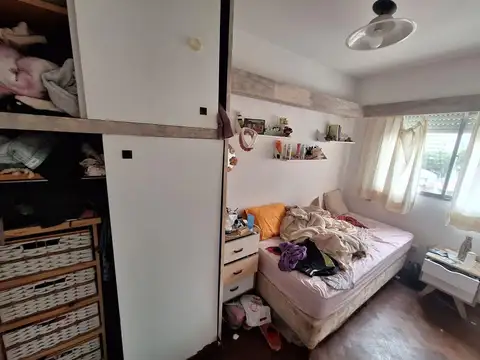 Departamento en Venta al Este