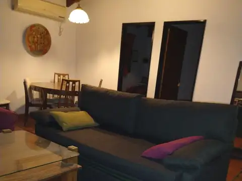 Casa en Alquiler en Roldan, $ 870.000