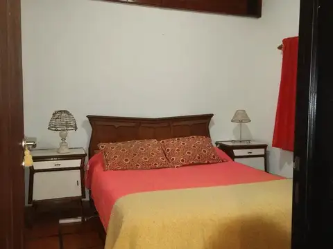 Casa en Alquiler al Este