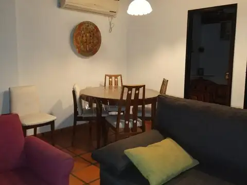 Casa en Alquiler de 2 dormitorios