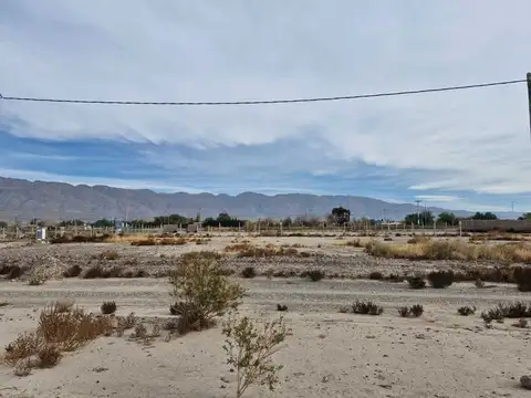 Terreno en Venta de 1461,0 m2