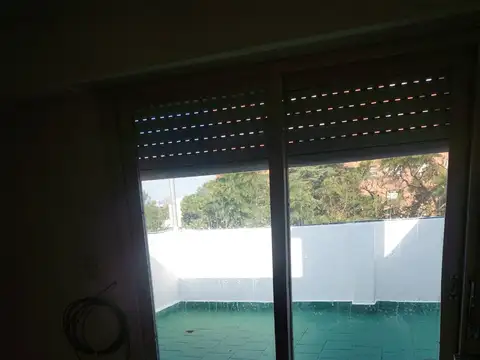 Departamento en Alquiler 40 años