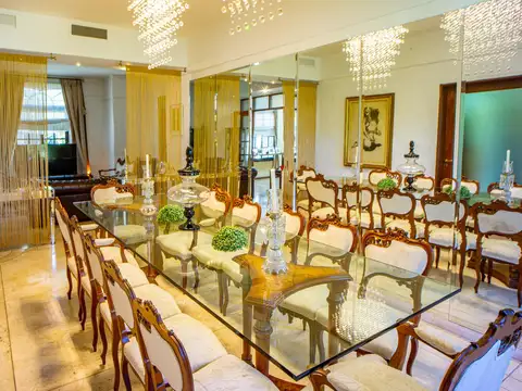 Casa en Venta en Rosario, USD 530.000