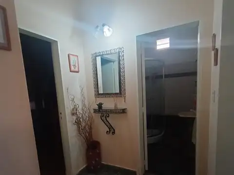 Casa en Venta en Barrio San Nicolas, USD 98.000