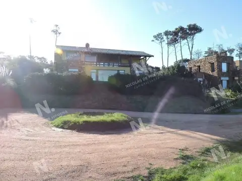 Casa en Alquiler Temporal de 5 dormitorios