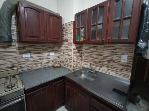 Departamento en Venta 30 años