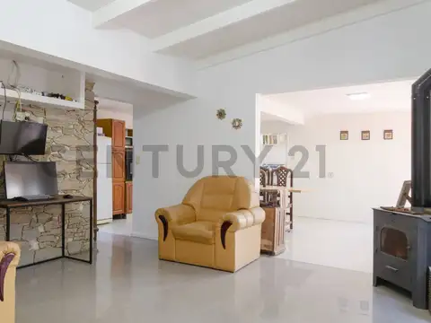 Casa en Venta en Tolosa, USD 125.000