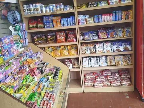 Fondo Comercio en Venta en La Plata, USD 20.000