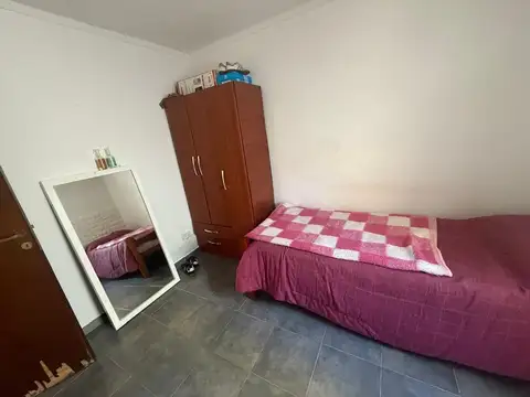 DEPARTAMENTO EN VENTA 2 DORM SOBRE BV GALVEZ!