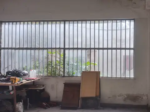 Galpon en Alquiler en Liniers, $ 1.700.000