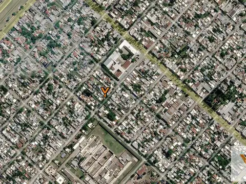 PH en Venta en La Plata, Partido de La Plata